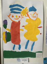 Vystava_60 let s Večerníčkem_30_12_2025.jpg